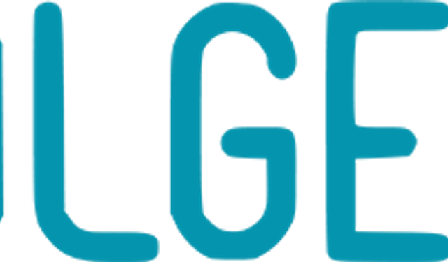 Yerel Haberler: Halkın Gözünden Şehrin Hikâyesi