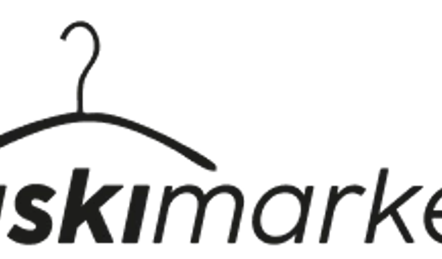 Ahşap Askı Üreticileri: Kalitenin Kaynağı