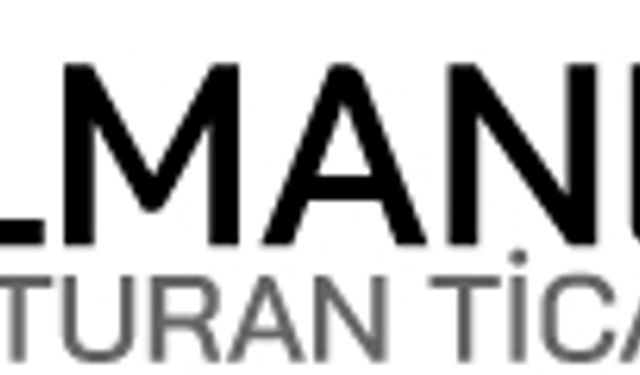 Rulman Dünyasında Devrim: Gücün Dönüş Noktası