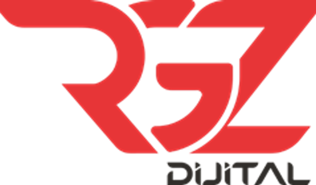 Markanı Konuştur: RGZ Dijital ile Güçlü Marka İletişimi