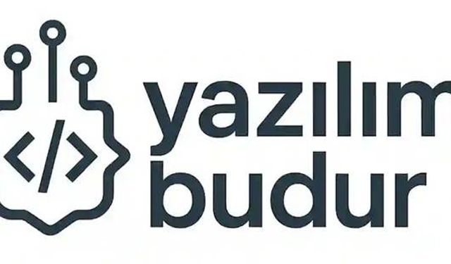 Autocad İndir: Tasarıma Güç Katmanın En Hızlı Yolu