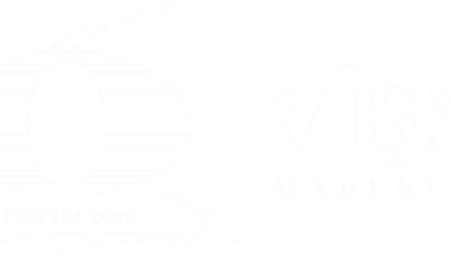 Slaked Lime: The White Gold of Clean Industry