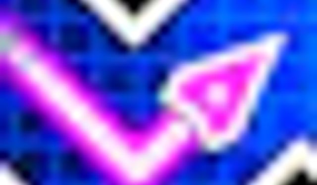 Geometry Vibes: Fast, Colorful, and Surprisingly Addictive