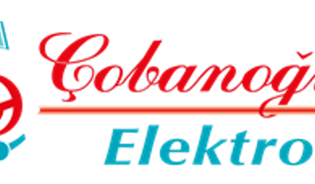 Sivas Telefon Santrali ile Kurumsal İletişimde Yeni Dönem