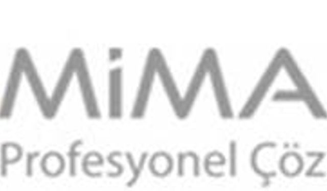 Mekânları Dönüştüren Akıllı Çözüm: Hareketli Bölme Duvar