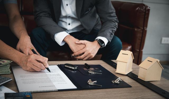 Şirket Yöneticilerinin "Güveni Kötüye Kullanma" Suçu ve Cezai Sorumluluk