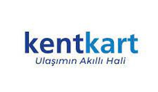 Yozgat Kent Kart Nedir? Vize Yenileme Nasıl Yapılır?