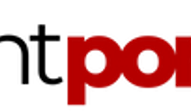 Yerel Haber: Mahallenden Dünyaya Açılan Pencere