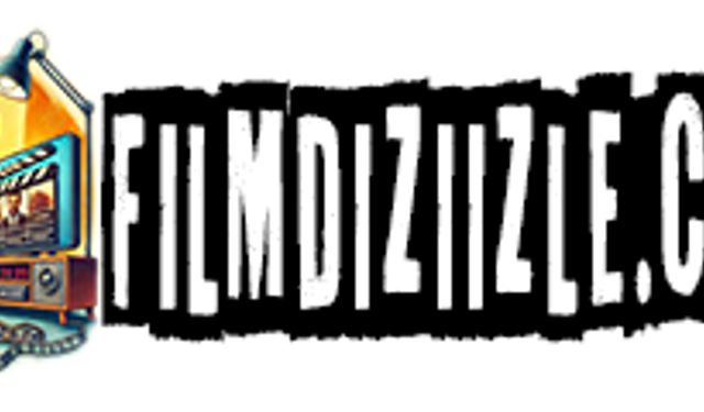 Dijital Dünyada Film Keyfi: Aradığını Bulmanın Yeni Yolu