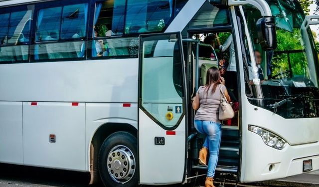 Abilet ile Pratik ve Ekonomik Seyahat Deneyimi