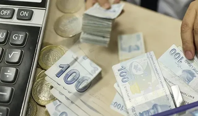 Asgari Ücrette Kritik Süreç Başlıyor: İlk Toplantı 12 Aralık’ta