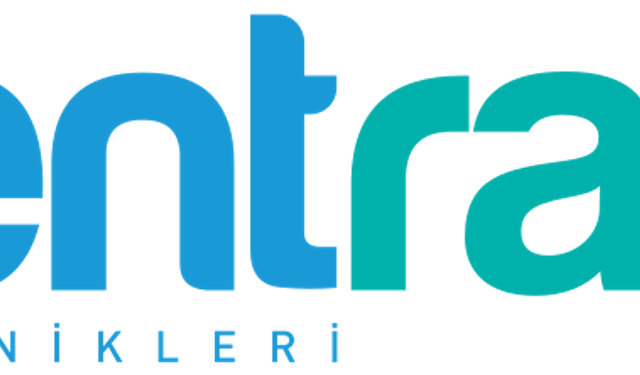 Telsiz ve Konforlu Ortodonti: Şeffaf Plaklarla Değişim Başladı