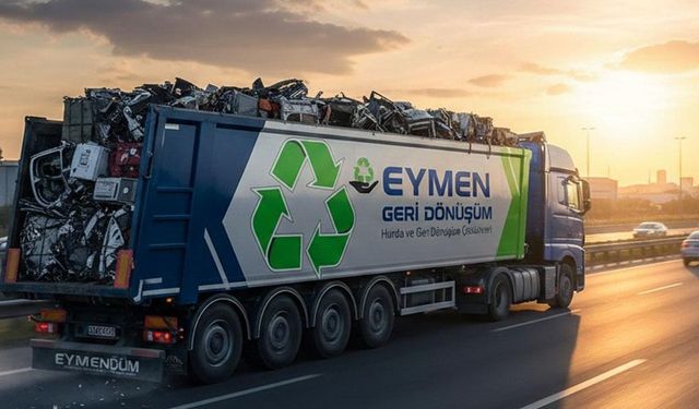 Hurda Kağıt Fiyatları Nasıl Takip Edilir? Satıcılar İçin Rehber