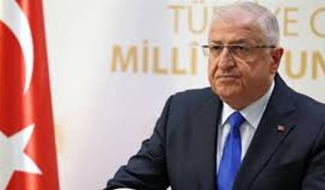 HAK-İŞ’ten TÜRK-İŞ’e Asgari Ücret Desteği: “Doğru Bir İş Yaptı, Arkasındayız”