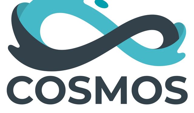 “Pilates Ekipmanları ile Evde Stüdyo Konforu”