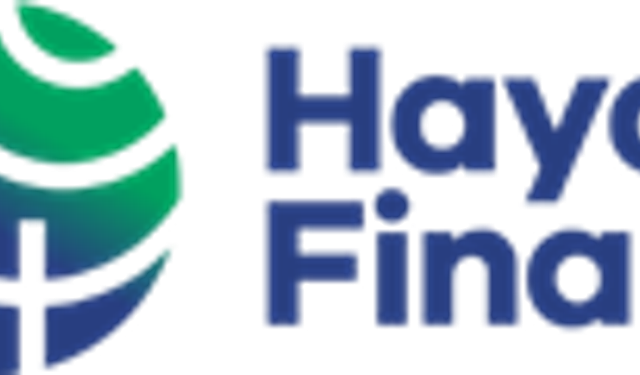 Dijital Bankalarda Yükseliş: Hayat Finans ile Mobil Finansın Yeni Çağı