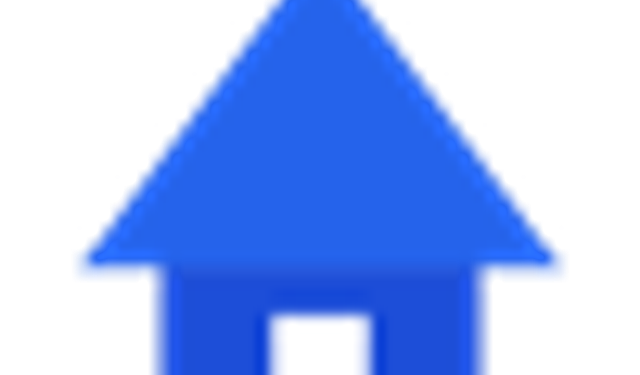 “Modern Yapıların Parlayan Yıldızı: Kenet Çatı Sistemleri Yükselişte”