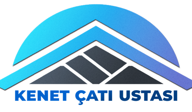“Yeni Nesil Yaslanmaz Çatı Teknolojisi: Kenet Çatı Sistemleri Yükselişte”