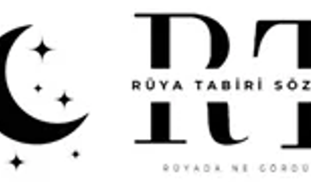 Rüyada Ceviz Toplamak Ne Demek? Uzmanlardan Etkileyici Yorumlar