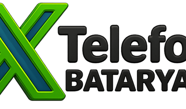 “iPhone Batarya Performansında Yeni Çağ: Gücünüz Hep Sizinle”