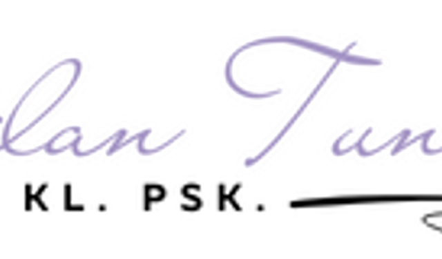 ZİHNİN YÜKÜ ARTTIĞINDA: YETİŞKİN TERAPİSİ İLE DUYGUSAL DENGE