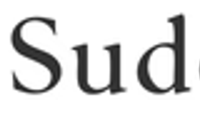 Bir Nesneden Fazlası: Hediye Vermek Duygusal Bir Sanattır