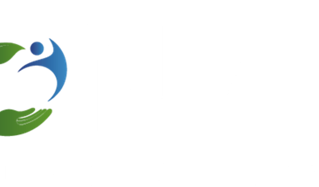 Sağlıkta Net Duruşun Adı: Conalt