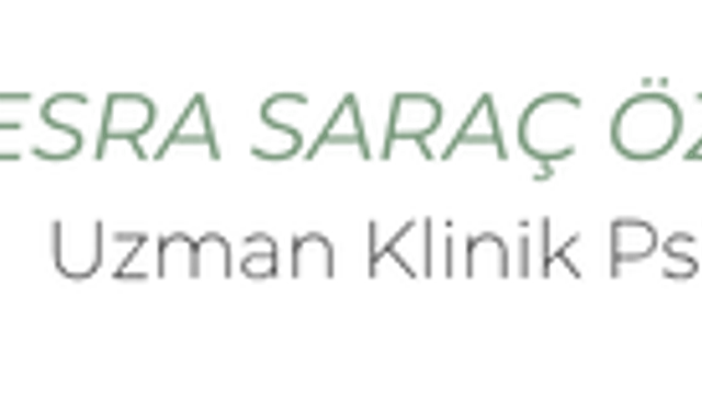 İçsel Gücünü Keşfetmenin Yolu: Yetişkin Terapisi ile Derin Farkındalık