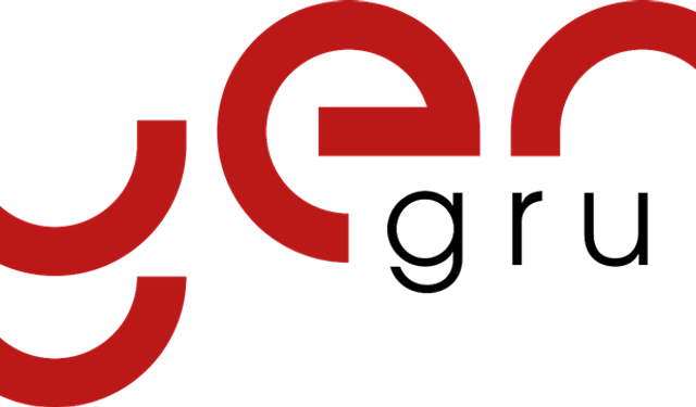 Taşıma Seperatörü ile Üretimde Düzen, Teslimatta Güven