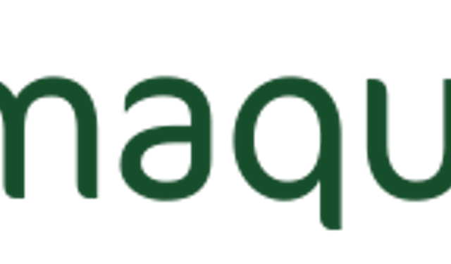 Raflardaki Umut: Doğru Cilt Bakım Ürünleri Nasıl Fark Yaratır?