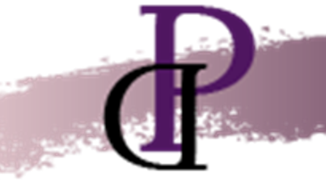 Ofisten Sahaya Güçlü Performans: Kurumsal Beslenme Danışmanlığı Neden Şart?