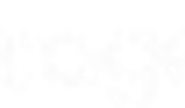 Çankaya’da Yaşam ve Yerel Gelişmeler Dikkat Çekiyor