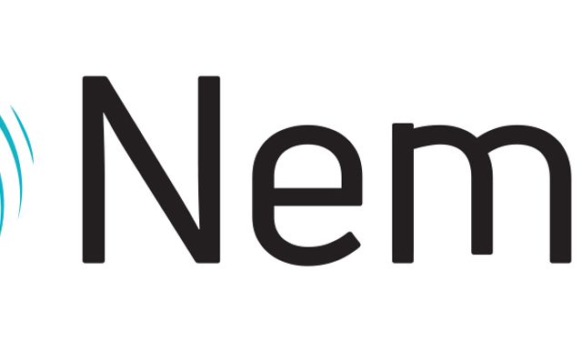 “Tek Tuşla Ferahlık: Nem Makinesi ile Yaşam Alanlarında Yeni Dönem”