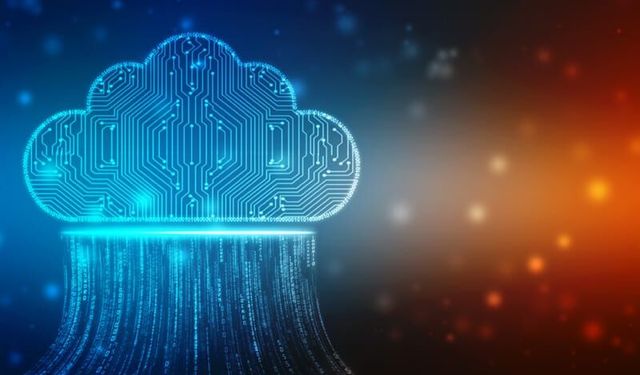 Bluemark Academy: Dijital Pazarlama Becerilerinizi Ustalaştırın!