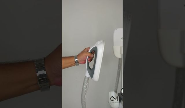 Vücut Şekillendirmede Lipolazer Teknolojileri Öne Çıkıyor