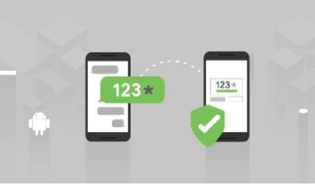 Dijital Kimlik Özgürlüğü GoofastSMS ile Sınırları Kaldıran Teknoloji ve Kapsamlı Rehber
