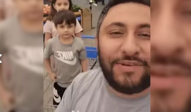 Adana’da Aile Faciası: Eşiyle Tartışan Baba, İki Çocuğunu Öldürüp İntihar Etti