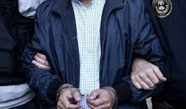 Adana Emniyetinden Ağır Darbe: Otomobilinde Satış Yapan Sanığa 15 Yıl Hapis