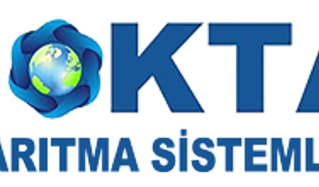 Büyük Tesislerin Güçlü Çözümü: Endüstriyel Su Arıtma Cihazı