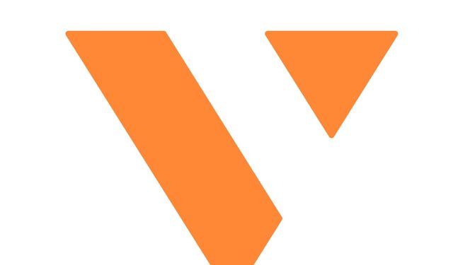 SINAVDAN SONRA EN ÇOK ARANAN CEVAP: YKS SIRALAMAN KAÇ?