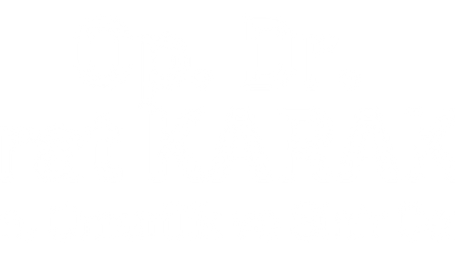 Boyun Ağrısında Yeni Dönem: Ameliyatsız Boyun Fıtığı Çözümleri