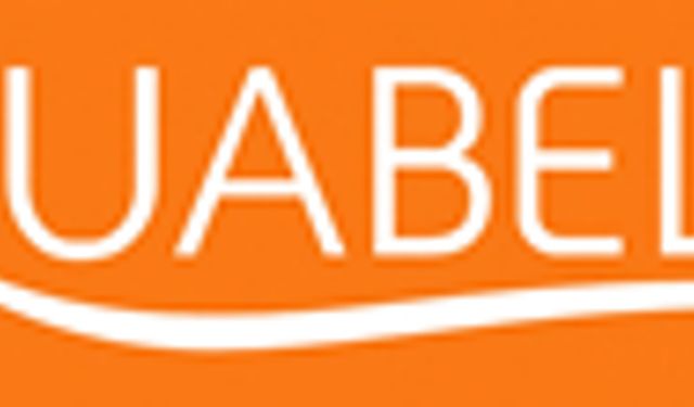 Bir Binanın Değeri, Girişindeki Suyla Ölçülür