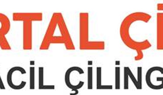 Kartal’da Güven Kapıları Açılıyor: Profesyonel Çözümler Bir Adım Yakınınızda