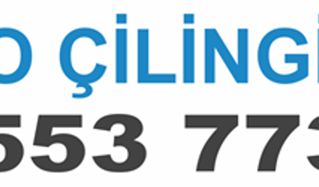 Çekmeköy’de Sürücülerin Güvencesi: Çekmeköy Oto Çilingir Alarmda