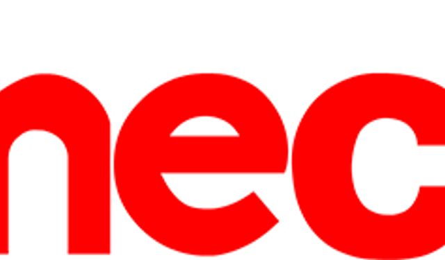 Mersin’de Hava Durumu Bilgisi Günlük Planları Şekillendiriyor