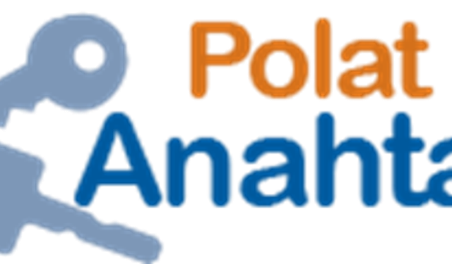 Gülsuyu’nda Kapıda Kalmaya Son Veren Çözümler