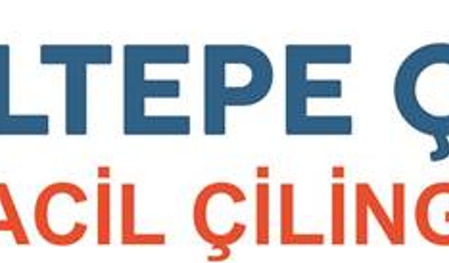 Fındıklı’da Çilingir Hizmetlerinde Yeni Dönem Başladı