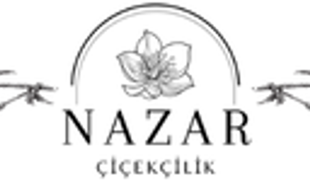 Sivas’ta Duyguların En Zarif Hali: Sivas Çiçekçi Hizmetiyle Tanışın