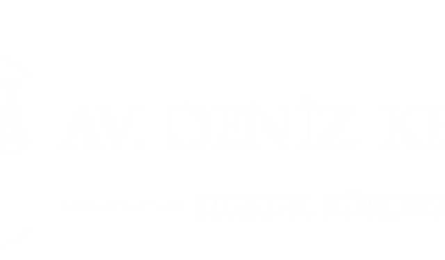 İzmir’de Hukuki Güç Arayanların İlk Tercihi: İzmir Avukat Profili