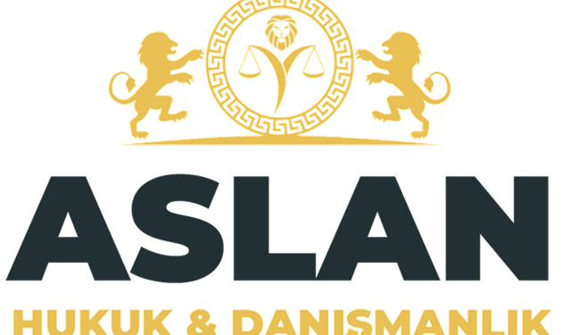 İzmir’de Hukukun Güven Veren Adresi Öne Çıkıyor